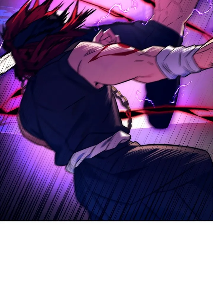 คืนแห่งโทแกบี ตอนที่ 29 รูปที่ 2