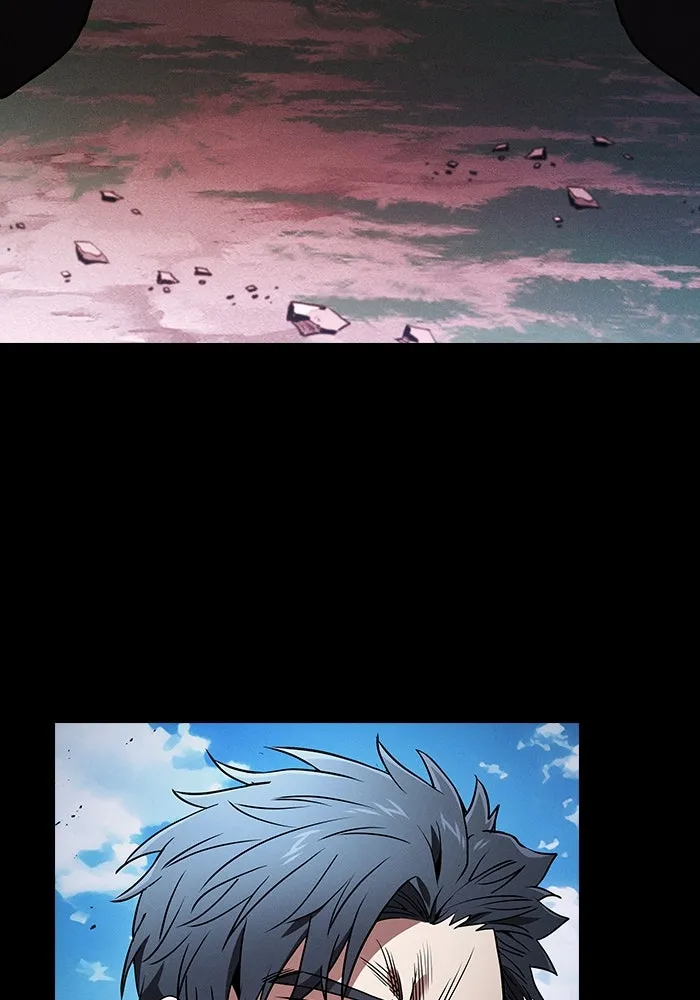 นักดาบอัจฉริยะจากอะคาเดมี ตอนที่ 50 รูปที่ 109