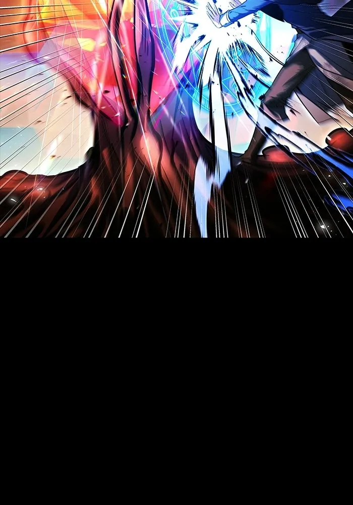 ครัวจอมเวท ตอนที่ 113 รูปที่ 121