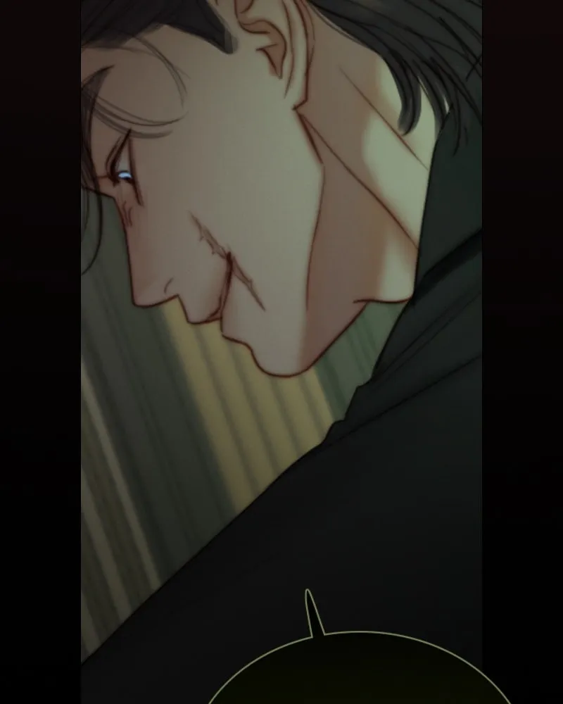 เซเรน่า ตอนที่ 110 รูปที่ 91