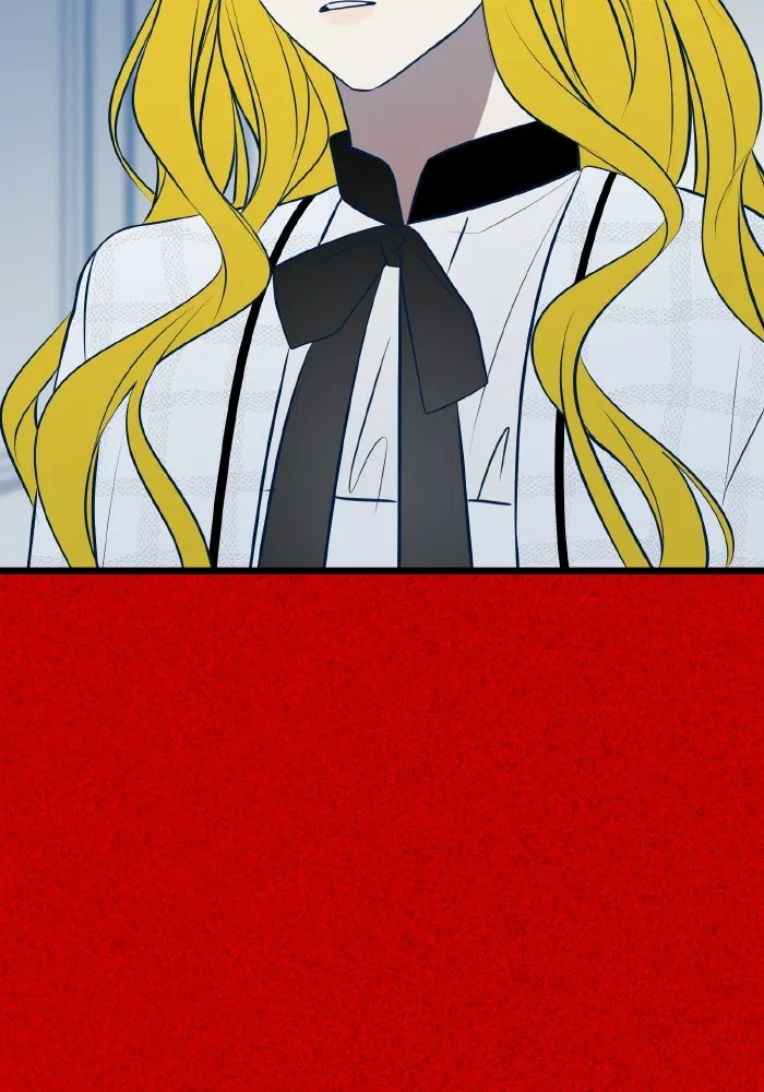 รักนี้ไม่มีรีไซเคิล ตอนที่ 72 รูปที่ 49