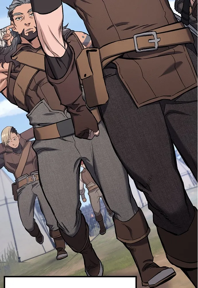 อัศวินวันเดียว ตอนที่ 1 รูปที่ 185