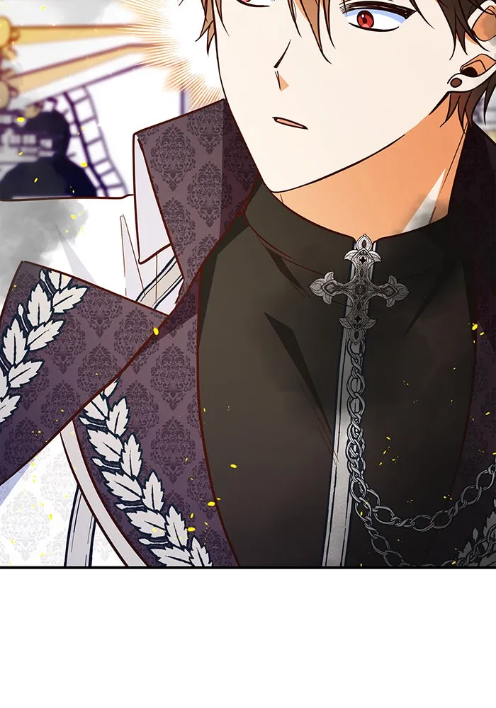 นางร้ายที่ไหนจะมีคุณธรรม ตอนที่ 65 รูปที่ 70