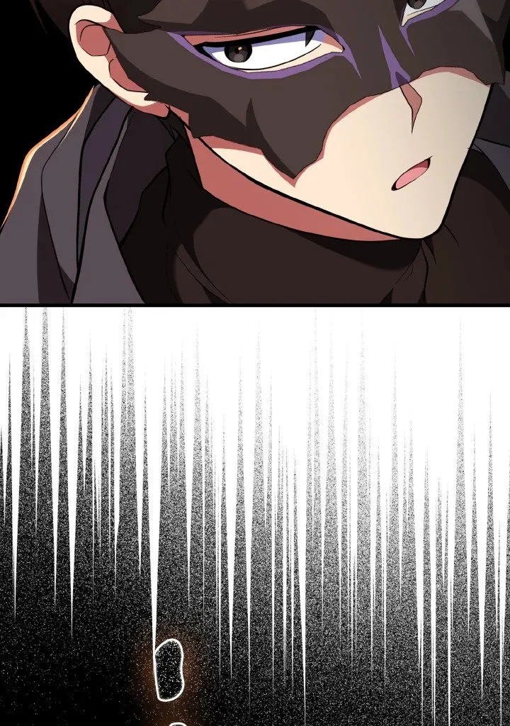 Max Level Player ตอนที่ ตอนที่ 63 รูปที่ 55