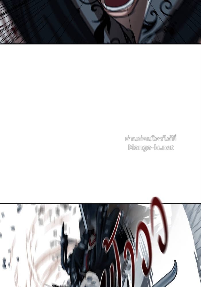 Doujin-Lc- อ่าน โดจิน มังฮวา เกาหลี ญี่ปุ่น จีน แปลไทย องครักษ์แห่งอัครสกุลจาง ตอนที่ 1 2 3 4 5 6 7 8 9 10 11 12 13 14 ฟรี ไม่มีโฆษณา อ่าน โดจิน Manhwa เกาหลี ญี่ปุ่น จีน เรามีครบ คัดมาให้เน้นๆ โดจิน 18+ รับประกันความฟินโดย Doujin Lc