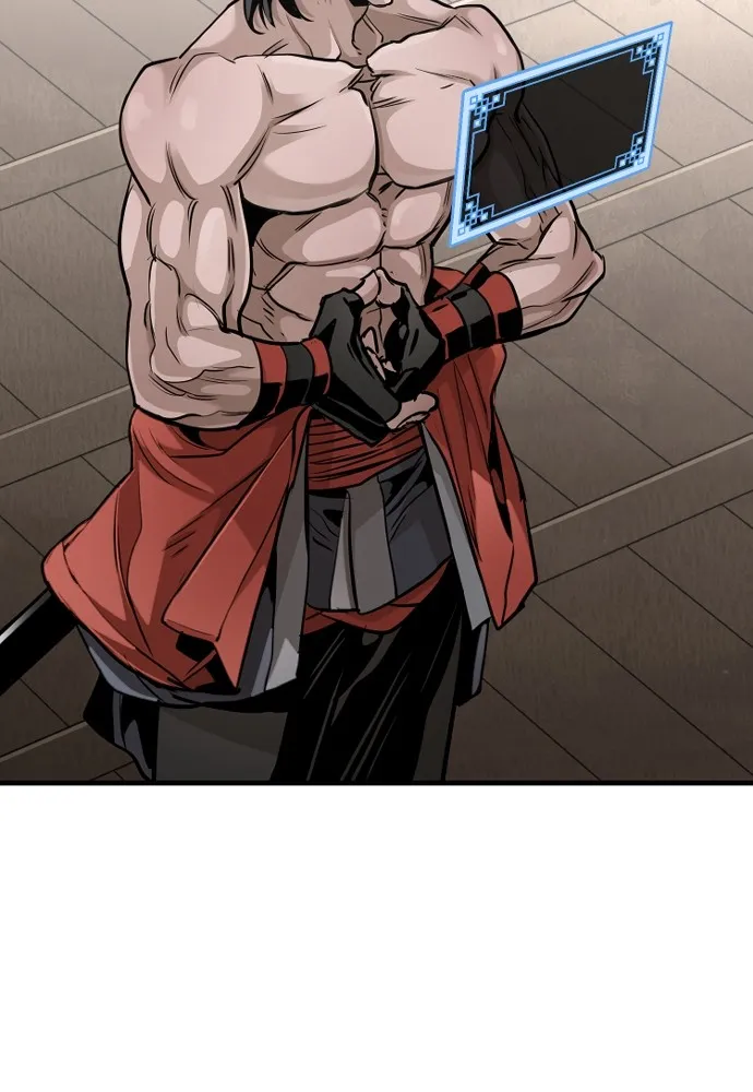 เส้นทางสู่เทพมาร ตอนที่ 17 รูปที่ 4