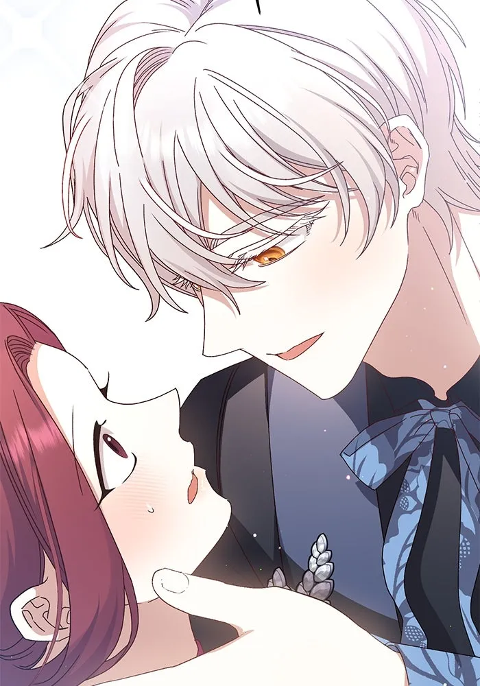 เกิดใหม่คราวนี้ ขอเป็นคนดีดูสักครั้ง ตอนที่ 76 รูปที่ 74