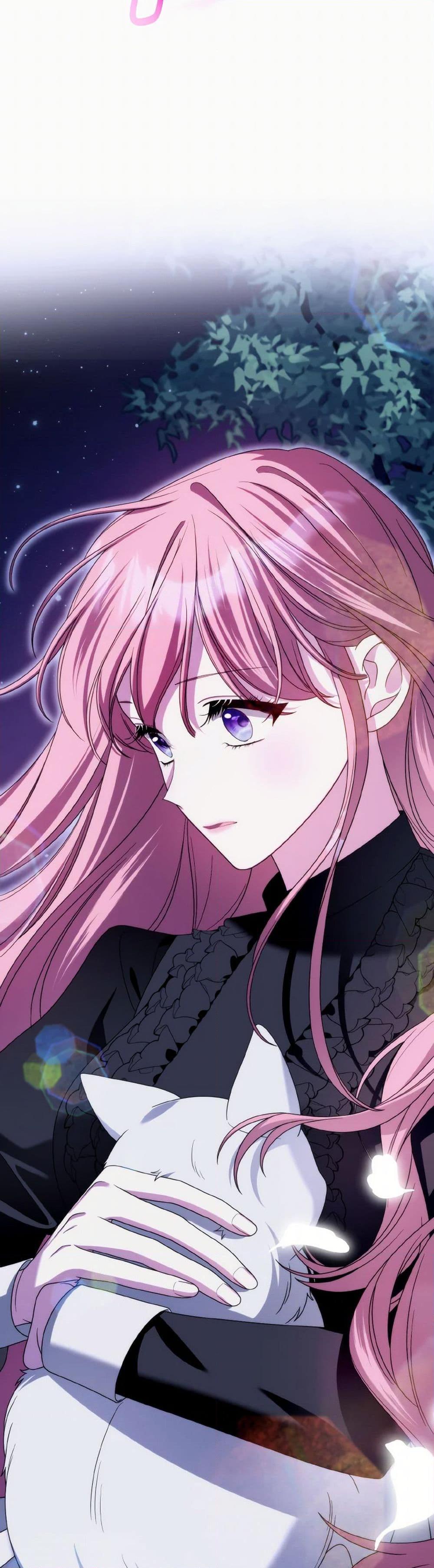 Manga-lc-com อ่านมังงะ อ่านการ์ตูน ออนไลน์ ฟรี I Met the Male Lead in Prison ตอนที่ 1 2 3 4 5 6 7 8 9 10 11 12 13 14 ฟรี ไม่มีโฆษณา Manga-lc - อ่าน มังงะ อ่าน การ์ตูน ออนไลน์ อ่านมังงะ ฟรี