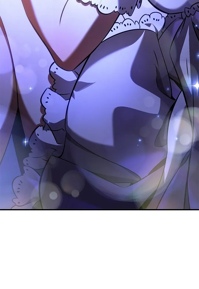 ไอ้เพลเยอร์นั่น ฉันฆ่ามันเอง ตอนที่ 102 รูปที่ 199