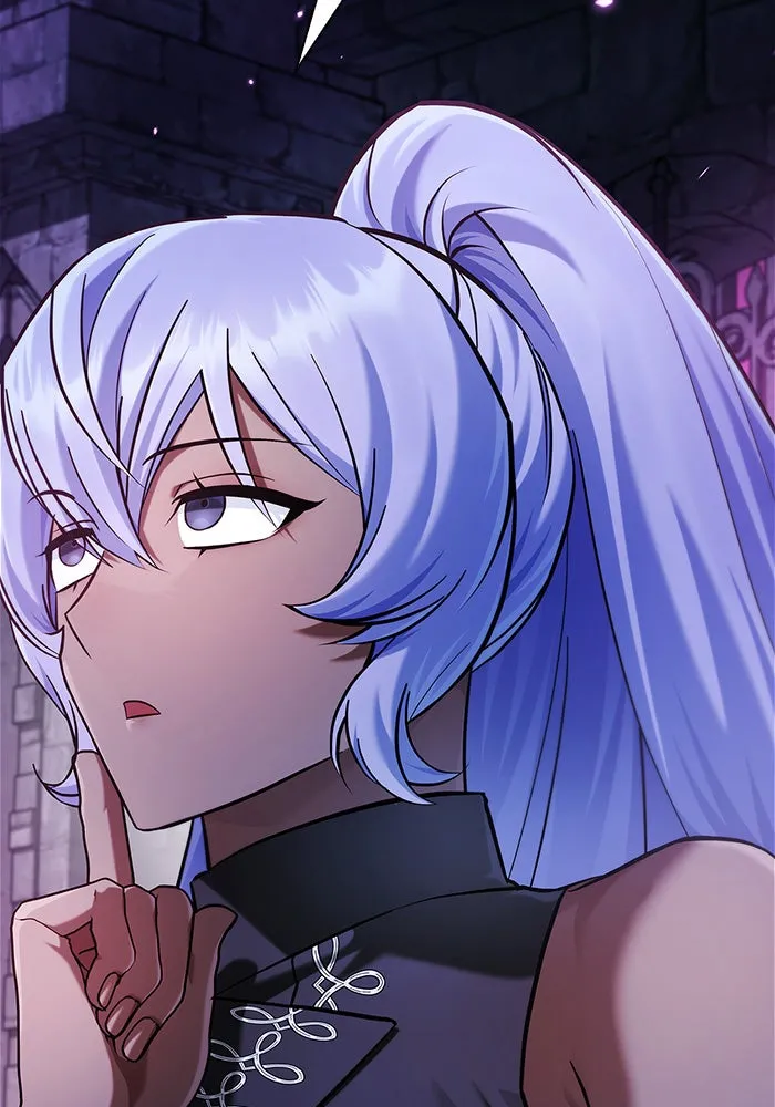 ผมไม่ได้เก่งอย่างที่คิด ตอนที่ 48 รูปที่ 127