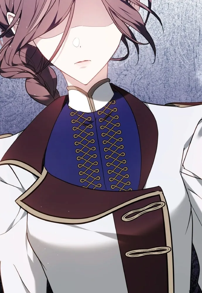 เหตุผลที่นางร้ายจับดาบ ตอนที่ 4 รูปที่ 8