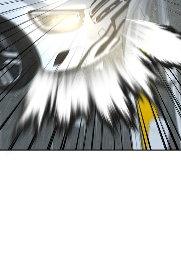 ช่วยเปลี่ยนฉันที ตอนที่ 232. ซีซัน 2 โจเยบิน 14 รูปที่ 31