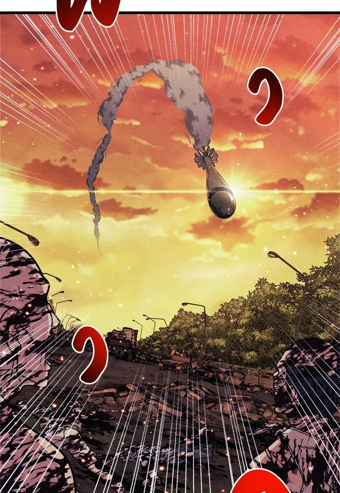 Zombie X Slasher ตอนที่ 75 รูปที่ 62