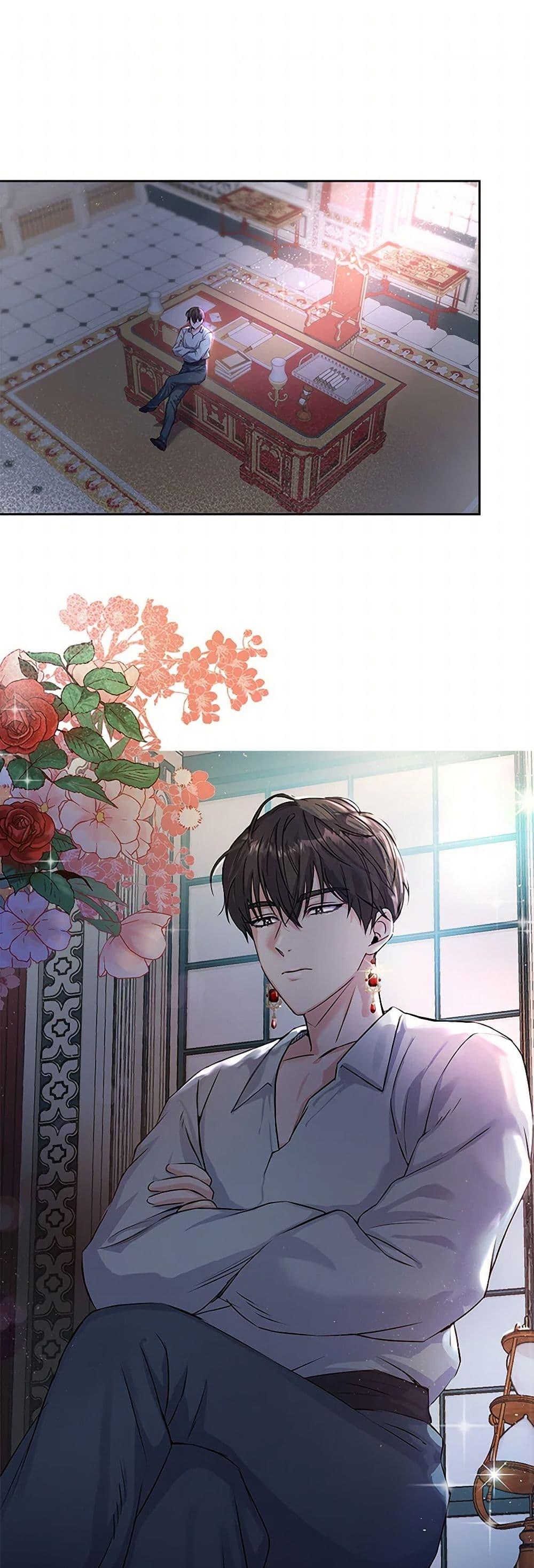 Manga-lc-com อ่านมังงะ อ่านการ์ตูน ออนไลน์ ฟรี The Villainess Once Said ตอนที่ 1 2 3 4 5 6 7 8 9 10 11 12 13 14 ฟรี ไม่มีโฆษณา Manga-lc - อ่าน มังงะ อ่าน การ์ตูน ออนไลน์ อ่านมังงะ ฟรี