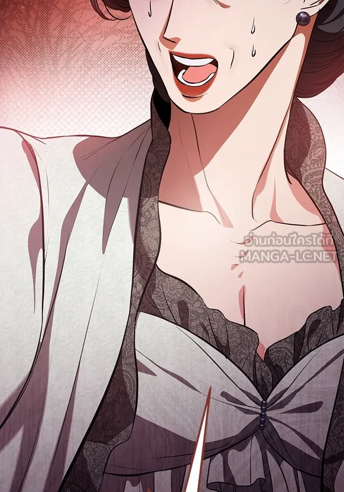 แด่ชู้รักของสามี ตอนที่ 76 รูปที่ 90