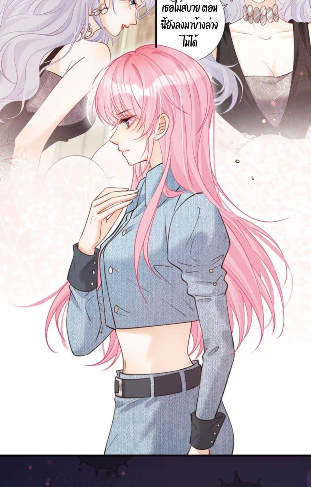 Manga-lc-com อ่านมังงะ อ่านการ์ตูน ออนไลน์ ฟรี Black Moonlight Heroine Always Wants to Mark Me ตอนที่ 1 2 3 4 5 6 7 8 9 10 11 12 13 14 ฟรี ไม่มีโฆษณา Manga-lc - อ่าน มังงะ อ่าน การ์ตูน ออนไลน์ อ่านมังงะ ฟรี