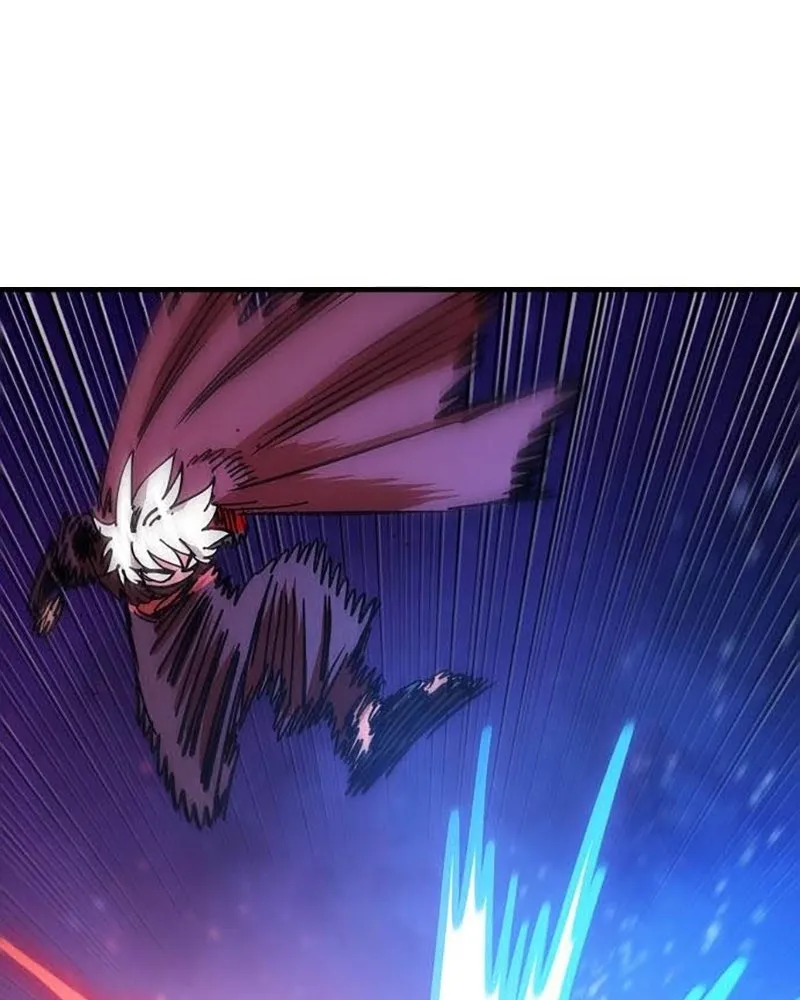 Player ตอนที่ 157 รูปที่ 116