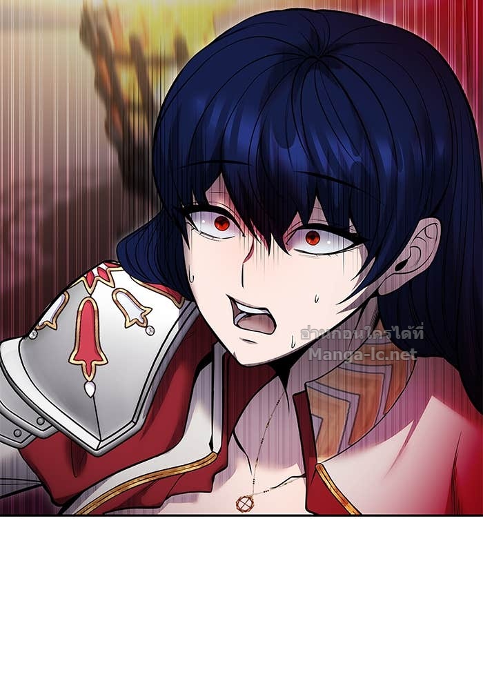 Doujin-Lc- อ่าน โดจิน มังฮวา เกาหลี ญี่ปุ่น จีน แปลไทย แกร่งเกินผู้กล้า แต่ซ่าไม่ได้ ตอนที่ 1 2 3 4 5 6 7 8 9 10 11 12 13 14 ฟรี ไม่มีโฆษณา อ่าน โดจิน Manhwa เกาหลี ญี่ปุ่น จีน เรามีครบ คัดมาให้เน้นๆ โดจิน 18+ รับประกันความฟินโดย Doujin Lc