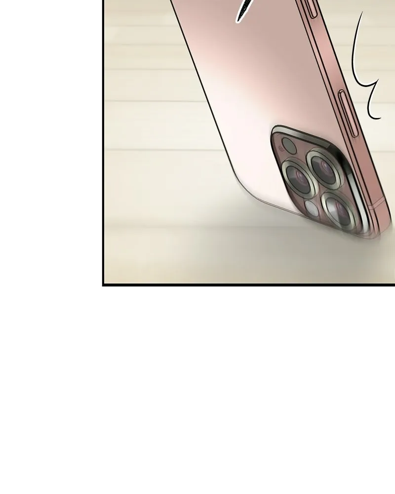 จ้า แม่คนสวย ตอนที่ 45 รูปที่ 22