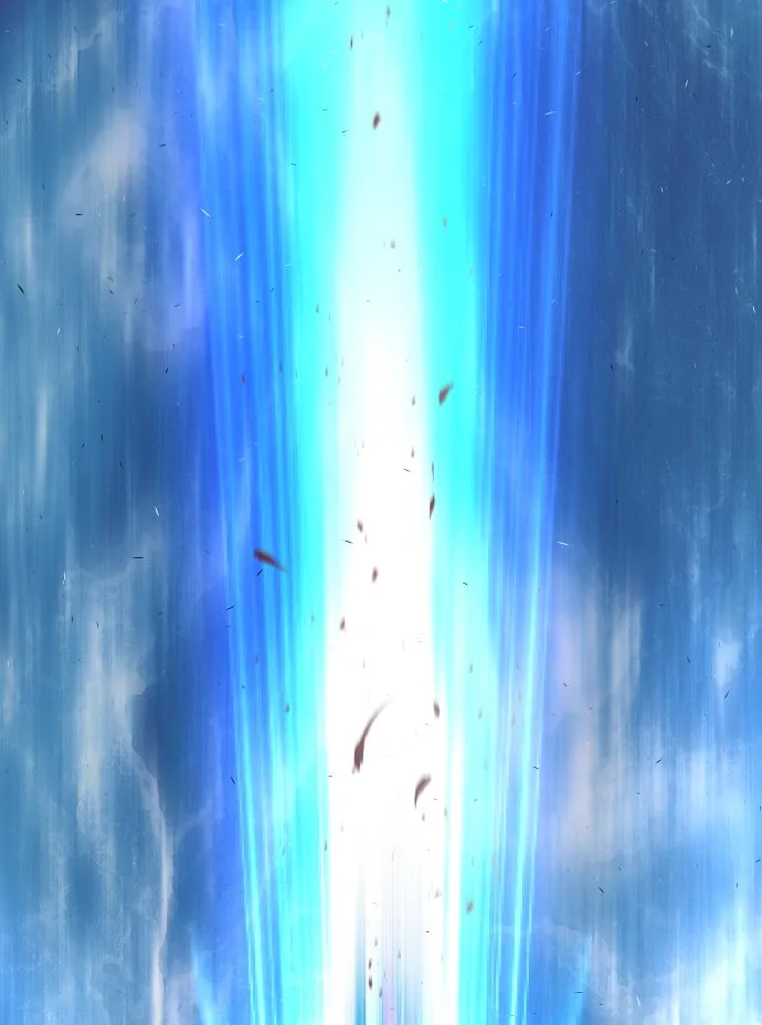 ยุคแห่งยอดมนุษย์ ตอนที่ 37 รูปที่ 101