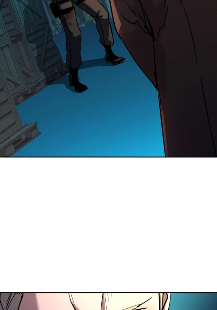 พี่ชายสายบอดี้การ์ด ตอนที่ 189 รูปที่ 110