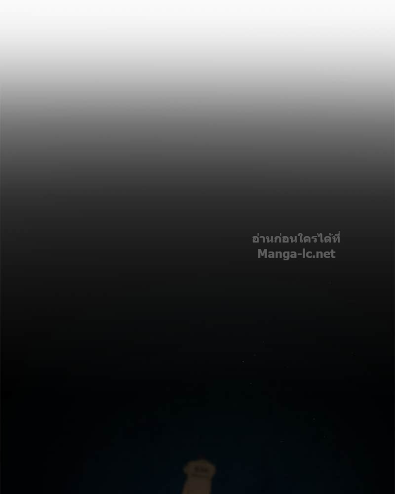 Doujin-Lc- อ่าน โดจิน มังฮวา เกาหลี ญี่ปุ่น จีน แปลไทย ข้าราชการพิเศษ ตอนที่ 1 2 3 4 5 6 7 8 9 10 11 12 13 14 ฟรี ไม่มีโฆษณา อ่าน โดจิน Manhwa เกาหลี ญี่ปุ่น จีน เรามีครบ คัดมาให้เน้นๆ โดจิน 18+ รับประกันความฟินโดย Doujin Lc