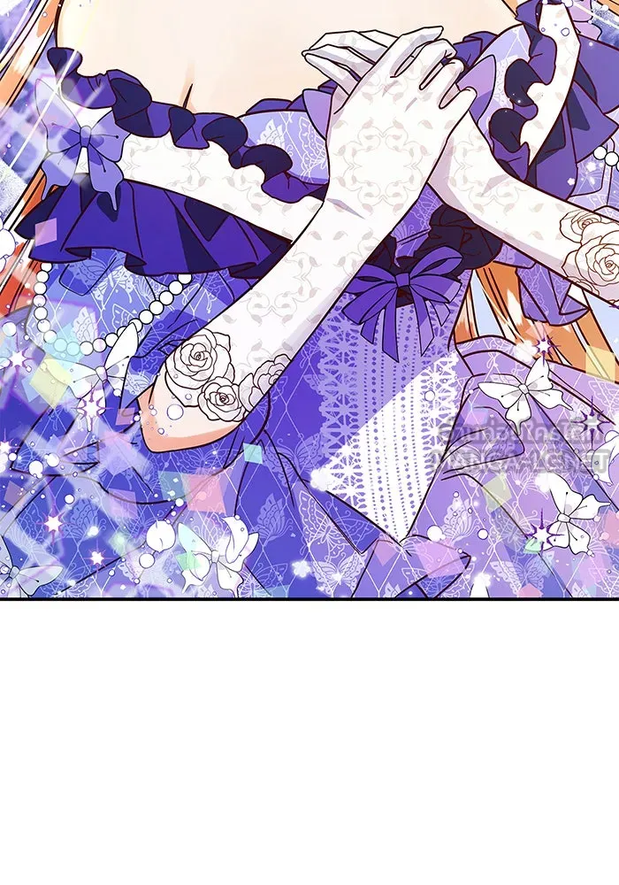 นางร้ายที่ไหนจะมีคุณธรรม ตอนที่ 17 รูปที่ 153