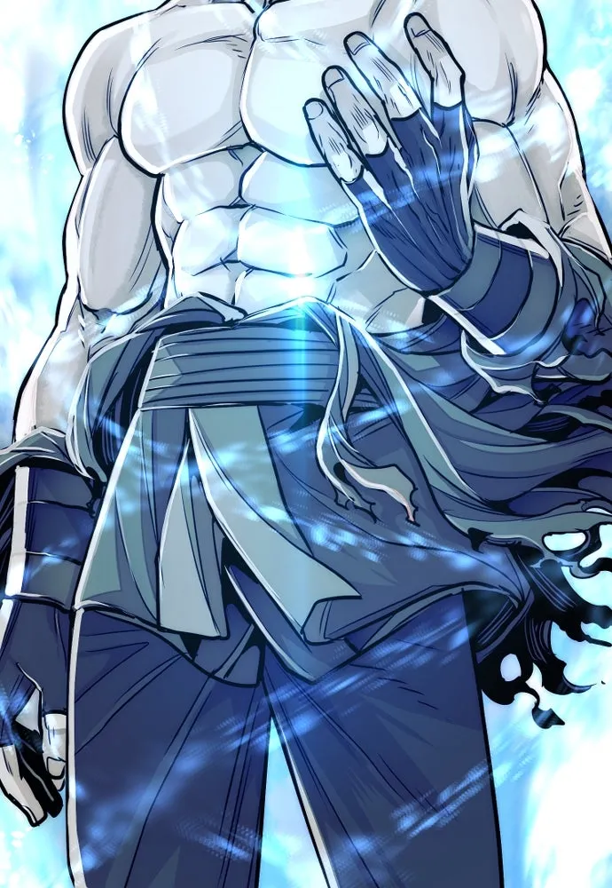 เส้นทางสู่เทพมาร ตอนที่ 38 รูปที่ 223