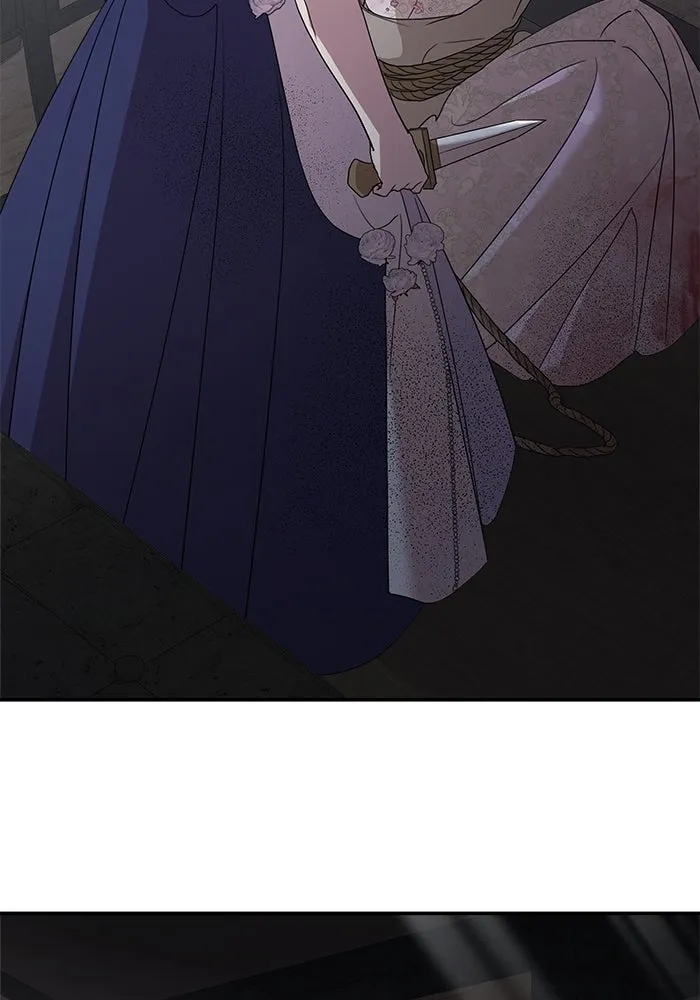 ครอบครัวสามีเห็นทีจะคลั่งรัก ตอนที่ 113 รูปที่ 85