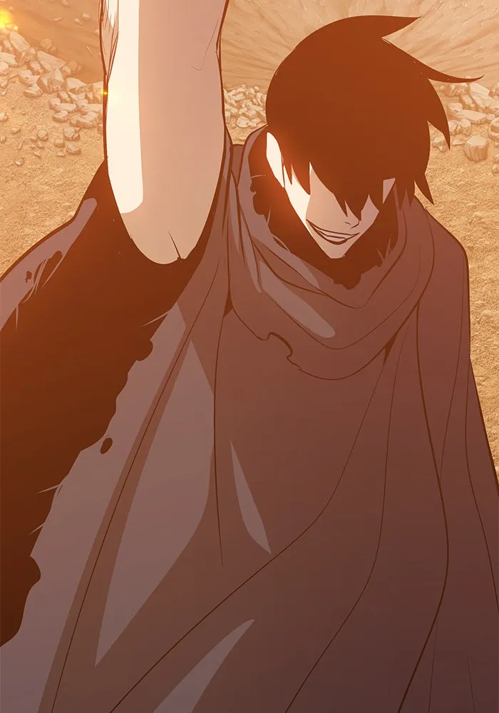 +99 ท่อนไม้พร้อมบวก ตอนที่ 4 รูปที่ 250