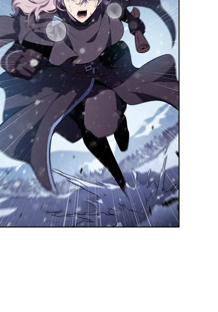 ลูกชายคนเล็กของดยุกคือมือสังหาร ตอนที่ 85 รูปที่ 5