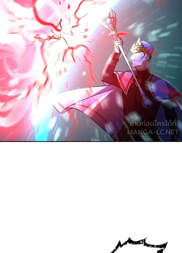 เป้าหมายครั้งที่ 2 ตอนที่ 39 รูปที่ 40