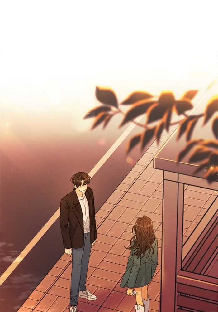 Couple Breaker ตอนที่ 50 รูปที่ 142