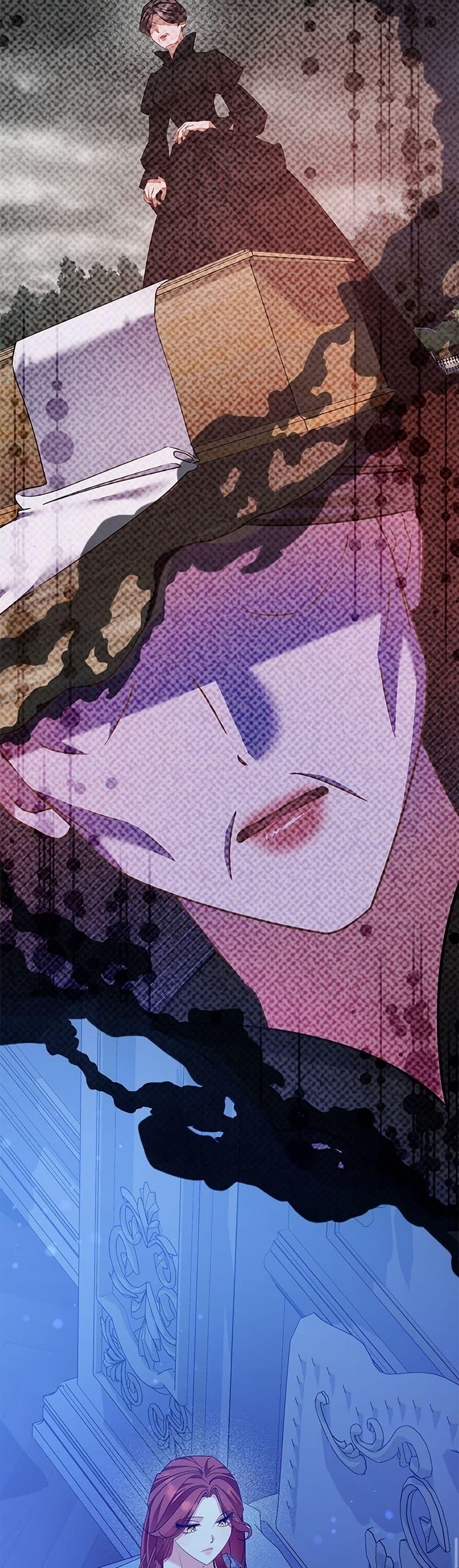 Manga-lc-com อ่านมังงะ อ่านการ์ตูน ออนไลน์ ฟรี I’m Sure It’s My Baby ตอนที่ 1 2 3 4 5 6 7 8 9 10 11 12 13 14 ฟรี ไม่มีโฆษณา Manga-lc - อ่าน มังงะ อ่าน การ์ตูน ออนไลน์ อ่านมังงะ ฟรี