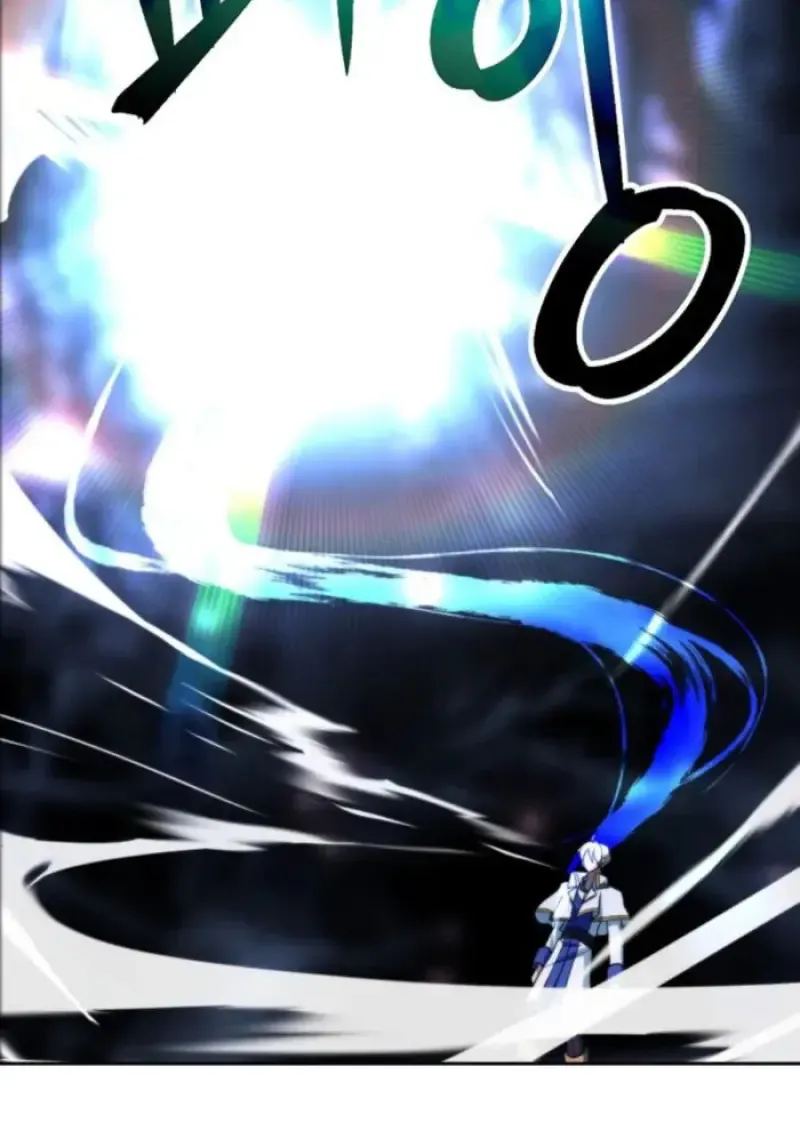 Archmage Transcending Through Regression ตอนที่ ตอนที่ 147 รูปที่ 140