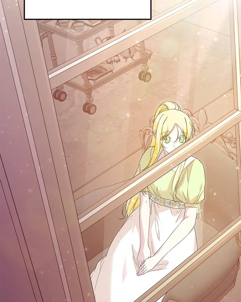 อนาคตพบรัก ตอนที่ 6 รูปที่ 8