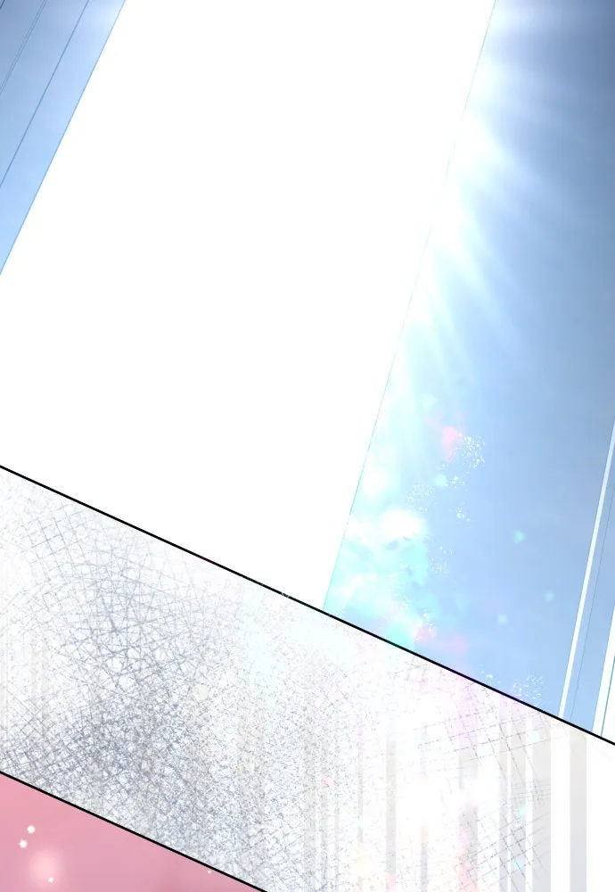 ชิงชีวิตพลิกลิขิตชะตา ตอนที่ 180. อิคารอส(1) รูปที่ 43