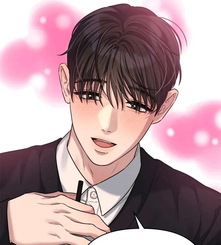 ปรารถนารักอันงดงาม ตอนที่ 29 รูปที่ 29