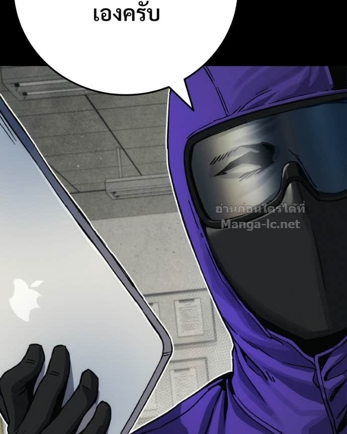 Doujin-Lc- อ่าน โดจิน มังฮวา เกาหลี ญี่ปุ่น จีน แปลไทย บอกมาค่าตัวเท่าไหร่ ตอนที่ 1 2 3 4 5 6 7 8 9 10 11 12 13 14 ฟรี ไม่มีโฆษณา อ่าน โดจิน Manhwa เกาหลี ญี่ปุ่น จีน เรามีครบ คัดมาให้เน้นๆ โดจิน 18+ รับประกันความฟินโดย Doujin Lc