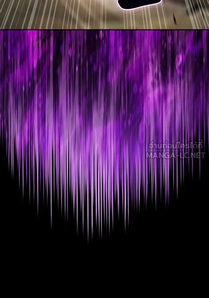 ลูกชายคนเล็กของดยุกคือมือสังหาร ตอนที่ 53 รูปที่ 33