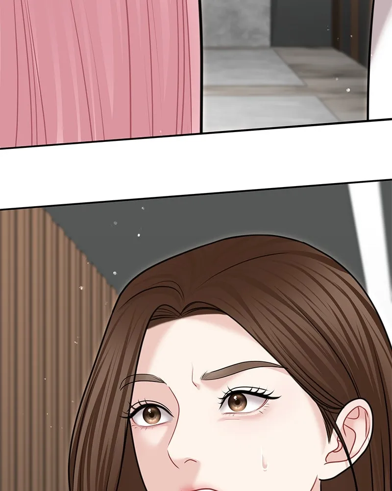 จ้า แม่คนสวย ตอนที่ 40 รูปที่ 92