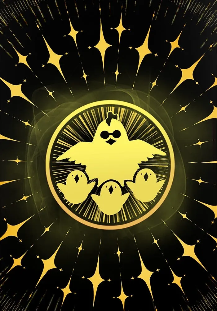 My S-Class Hunters ตอนที่ 64 คุณครูห้องลูกเจี๊ยบ (2) รูปที่ 8