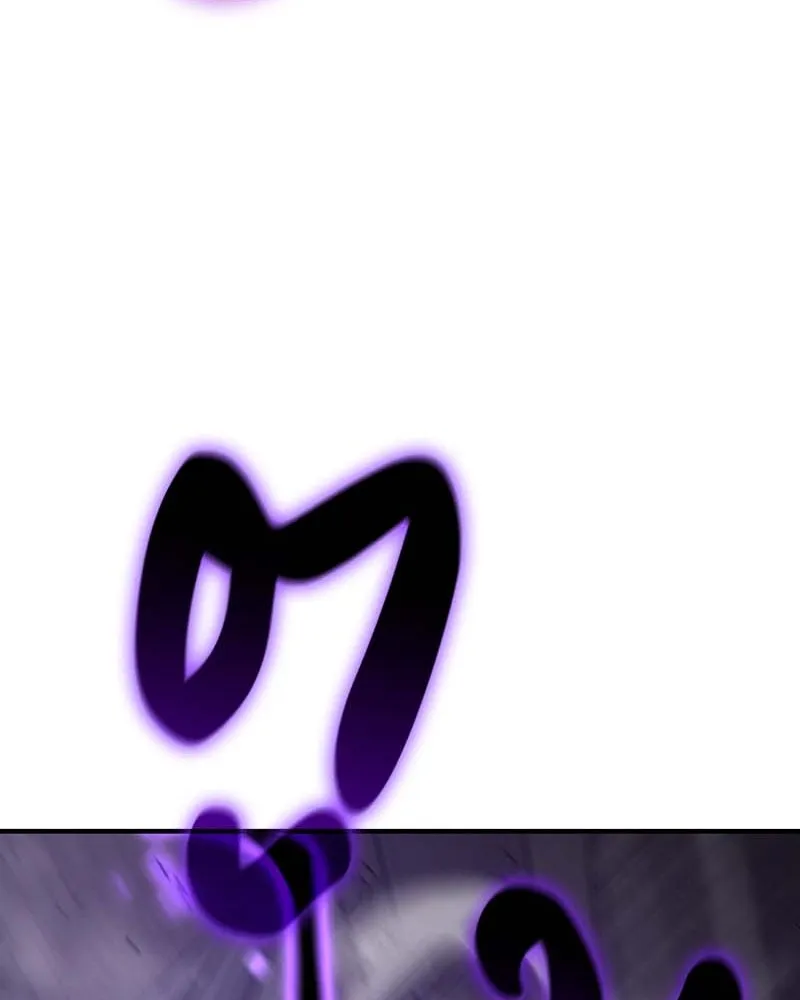 เกิดอีกทีเป็นว่าที่ประมุขลัทธิมาร ตอนที่ 120 รูปที่ 131