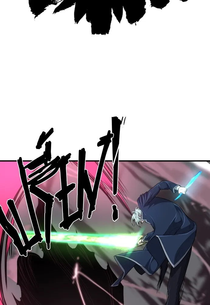 ยอดสถาปนิกผู้พิทักษ์อาณาจักร ตอนที่ 88 รูปที่ 25