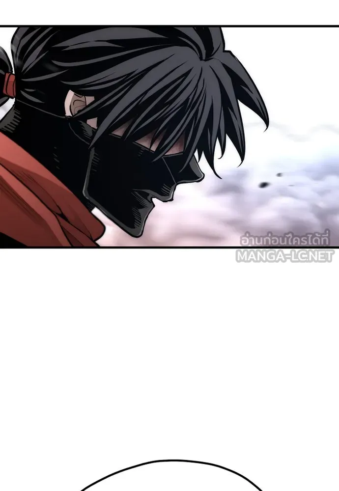เส้นทางสู่เทพมาร ตอนที่ 100 รูปที่ 162