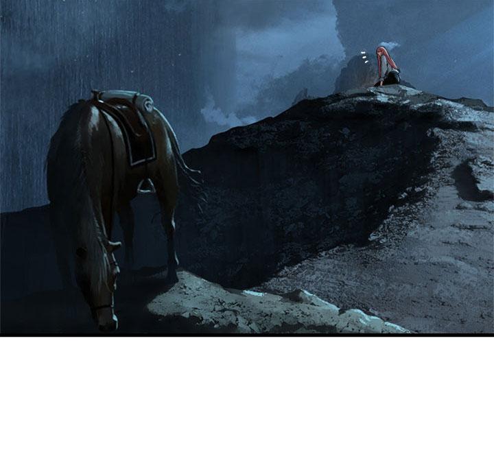 Manga-lc-com อ่านมังงะ อ่านการ์ตูน ออนไลน์ ฟรี Her Summon ตอนที่ 1 2 3 4 5 6 7 8 9 10 11 12 13 14 ฟรี ไม่มีโฆษณา Manga-lc - อ่าน มังงะ อ่าน การ์ตูน ออนไลน์ อ่านมังงะ ฟรี