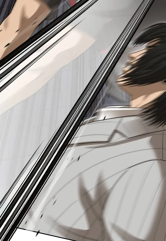 Y2K ตอนที่ 55 รูปที่ 116