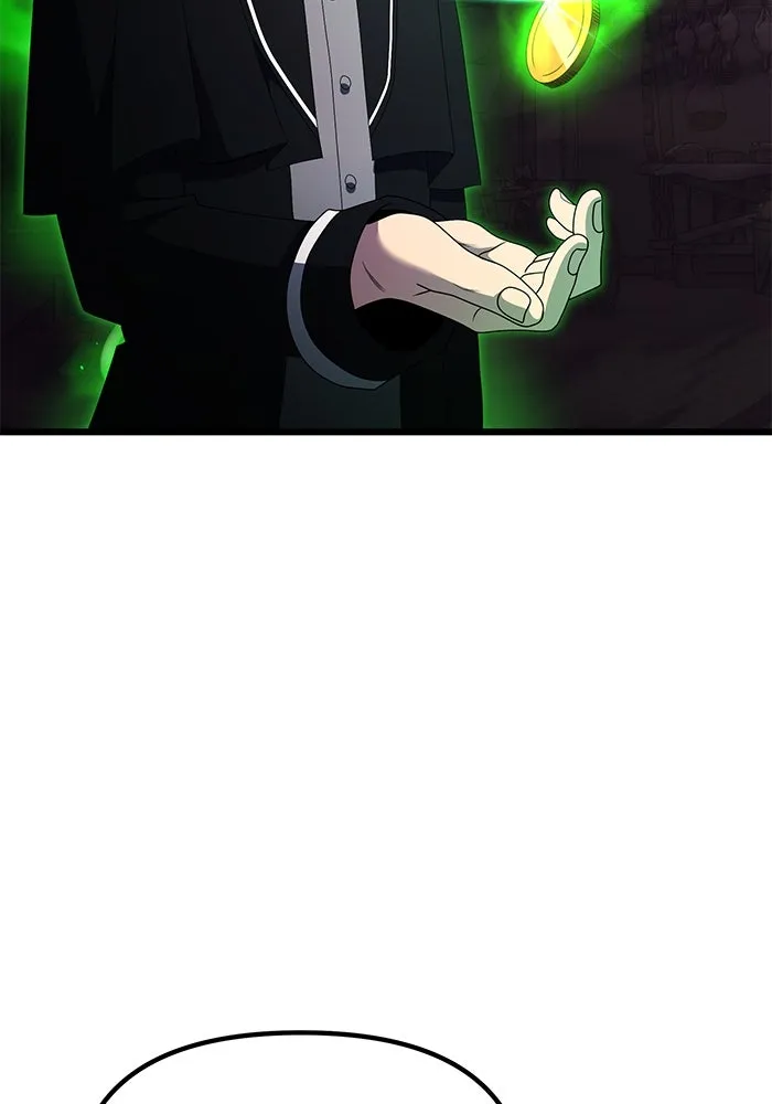 อัศวินดำล่าท้าเวลา ตอนที่ 51 รูปที่ 116