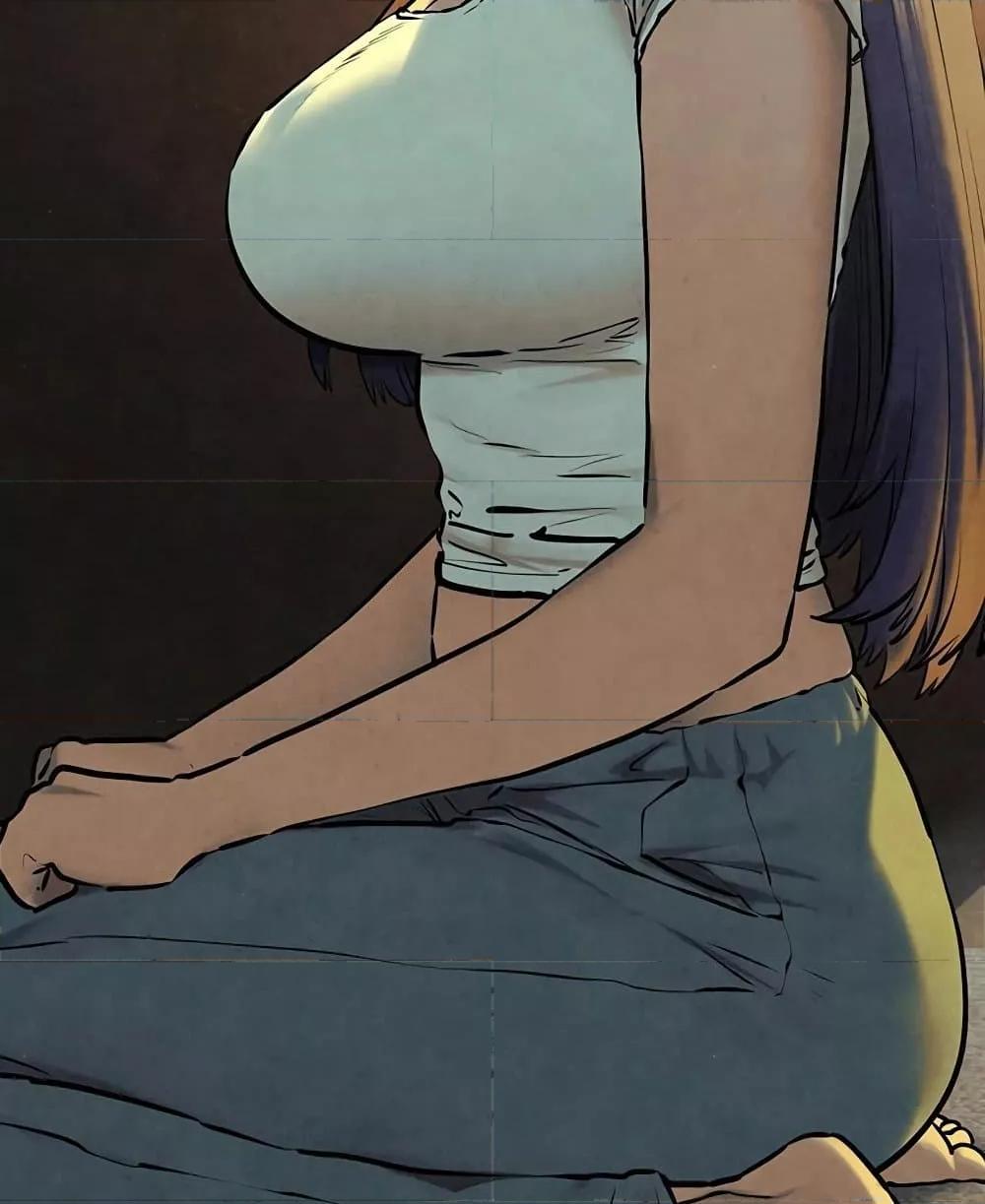 Doujin-Lc- อ่าน โดจิน มังฮวา เกาหลี ญี่ปุ่น จีน แปลไทย Moby Dick ตอนที่ 1 2 3 4 5 6 7 8 9 10 11 12 13 14 ฟรี ไม่มีโฆษณา อ่าน โดจิน Manhwa เกาหลี ญี่ปุ่น จีน เรามีครบ คัดมาให้เน้นๆ โดจิน 18+ รับประกันความฟินโดย  Doujin Lc