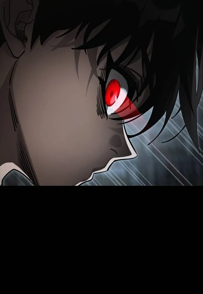 ยมราชลงทัณฑ์ ตอนที่ 63 รูปที่ 125